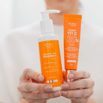 5309-facial-anti-idade-kit-vitamina-c-vai-com-tudo-3