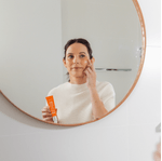 5309-facial-anti-idade-kit-vitamina-c-vai-com-tudo-5