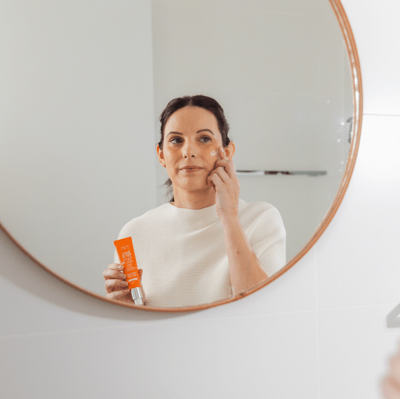 5309-facial-anti-idade-kit-vitamina-c-vai-com-tudo-5