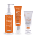 5310-facial-anti-idade-e-hidratacao-kit-vitamina-c-modo-turbo-1