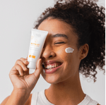 5310-facial-anti-idade-e-hidratacao-kit-vitamina-c-modo-turbo-5