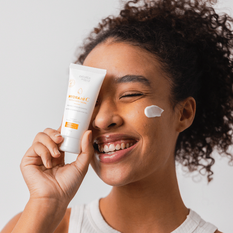 5310-facial-anti-idade-e-hidratacao-kit-vitamina-c-modo-turbo-5