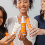 5310-facial-anti-idade-e-hidratacao-kit-vitamina-c-modo-turbo-2