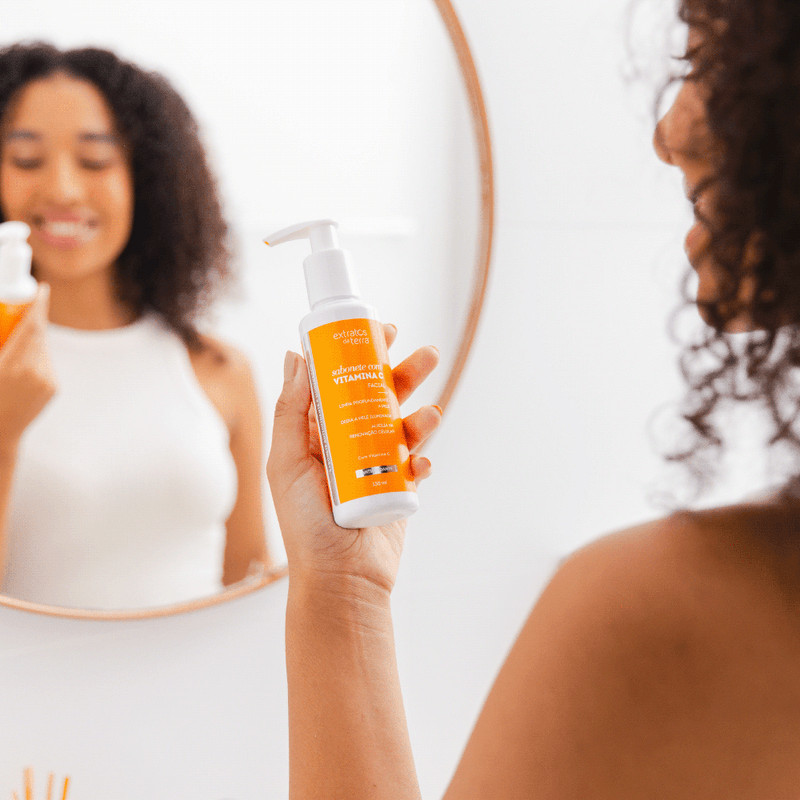 5310-facial-anti-idade-e-hidratacao-kit-vitamina-c-modo-turbo-3
