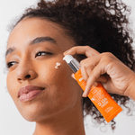 5310-facial-anti-idade-e-hidratacao-kit-vitamina-c-modo-turbo-4