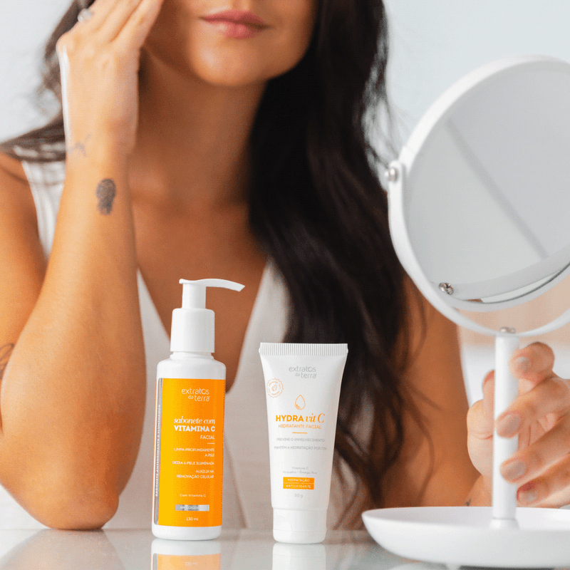 5308-facial-hidratacao-kit-vitamina-c-comecei-bem-3