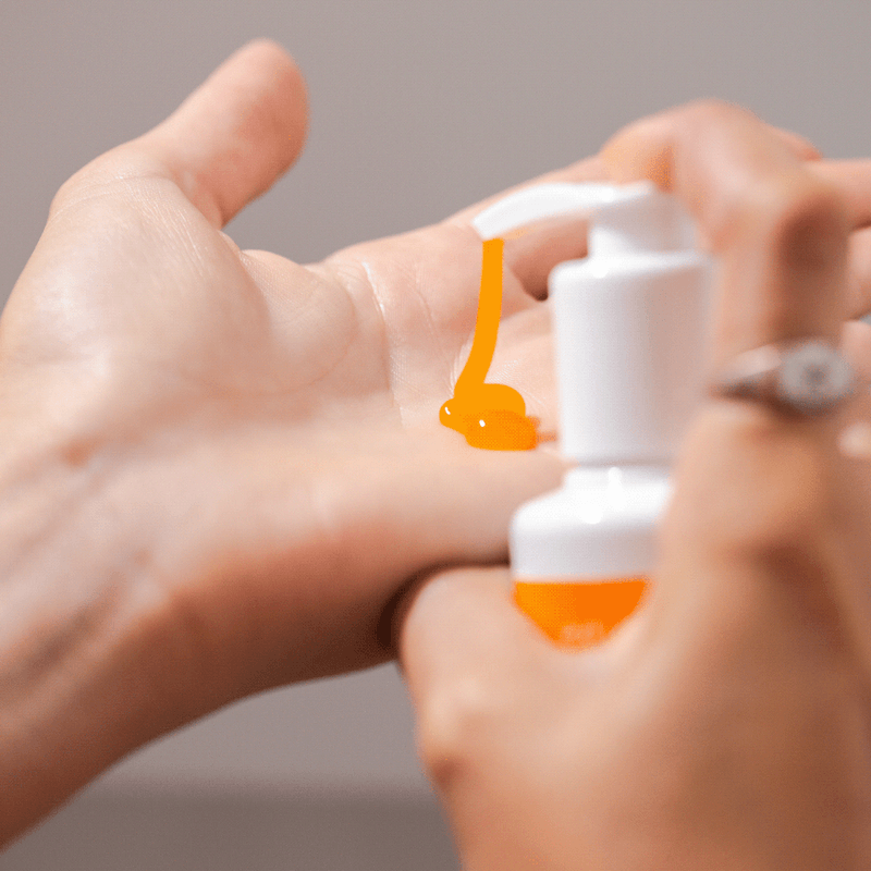 5308-facial-hidratacao-kit-vitamina-c-comecei-bem-4