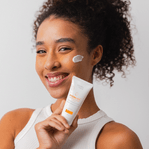5308-facial-hidratacao-kit-vitamina-c-comecei-bem-5