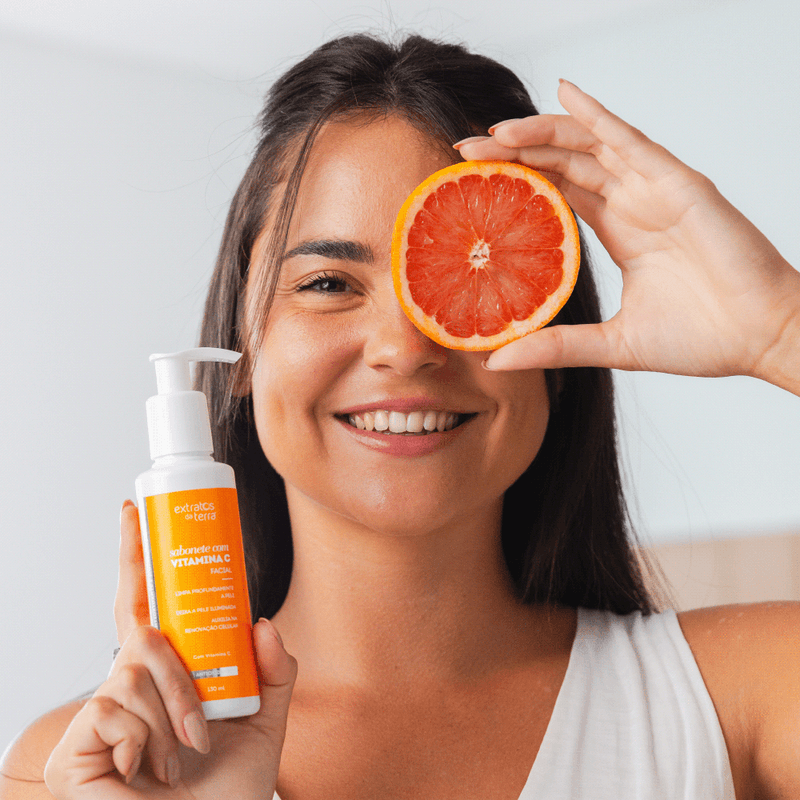 5445-facial-higienizacao-sabonete-facial-vitamina-c-130-ml-4