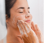 5445-facial-higienizacao-sabonete-facial-vitamina-c-130-ml-5