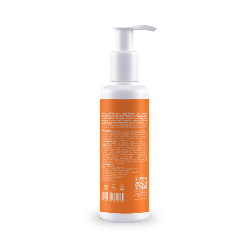 5445-facial-higienizacao-sabonete-facial-vitamina-c-130-ml-2
