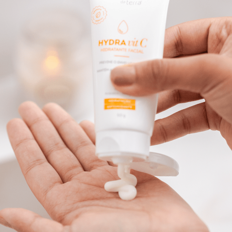 Hydra-Vit-C-hidratante-facial