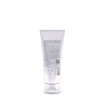 hidratante-facial-com-vitamina-C