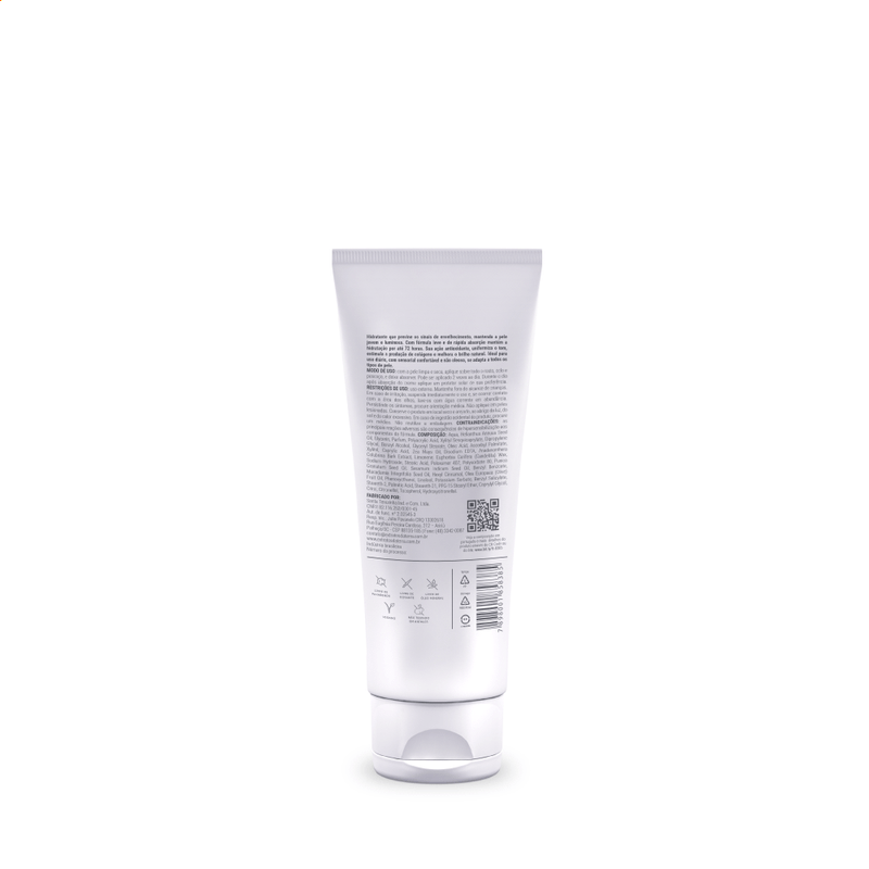 hidratante-facial-com-vitamina-C
