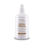 5436-corporal-hidratacao-vitta-bio-sal-agua-termal-500-ml-1