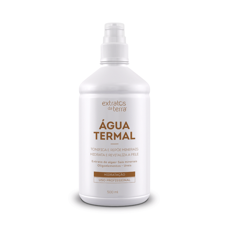 5436-corporal-hidratacao-vitta-bio-sal-agua-termal-500-ml-1