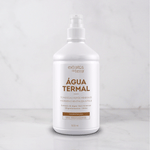 5436-corporal-hidratacao-vitta-bio-sal-agua-termal-500-ml-3