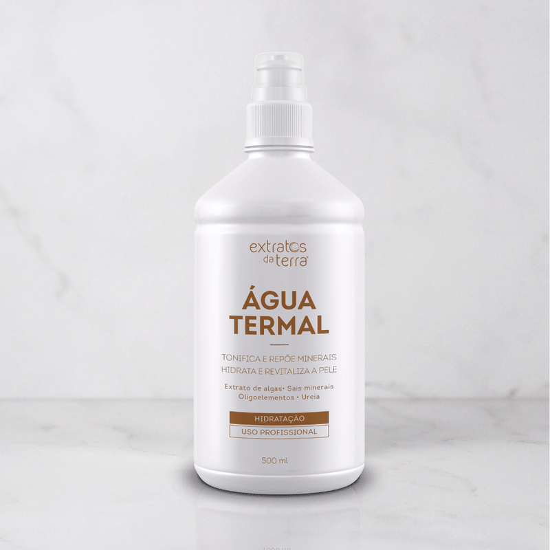 5436-corporal-hidratacao-vitta-bio-sal-agua-termal-500-ml-3