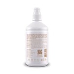 5436-corporal-hidratacao-vitta-bio-sal-agua-termal-500-ml-2