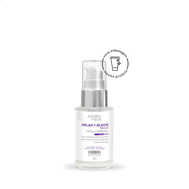 3411-facial-clareamento-dermolight-melan-t-block-serum-30-g-1