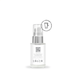3411-facial-clareamento-dermolight-melan-t-block-serum-30-g-2