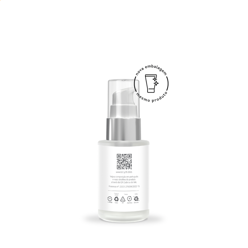 3411-facial-clareamento-dermolight-melan-t-block-serum-30-g-2
