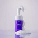4007-facial-clareamento-dermolight-Espuma-Clareadora-Limpeza-Facial3