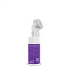 4007-facial-clareamento-dermolight-Espuma-Clareadora-Limpeza-Facial4