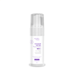 4240-facial-clareamento-glycoacid-pre-peel-150-ml-1 -1-