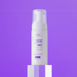 4240-facial-clareamento-glycoacid-pre-peel-150-ml-3 -1-