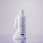4240-facial-clareamento-glycoacid-pre-peel-150-ml-4 -1-
