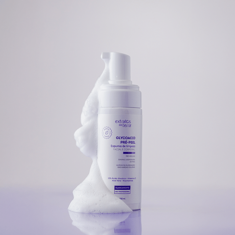 4240-facial-clareamento-glycoacid-pre-peel-150-ml-4 -1-