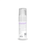 4240-facial-clareamento-glycoacid-pre-peel-150-ml-2 -1-