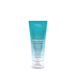 4642-facial-hidratacao-hydra-face-hidratante-50-g-1