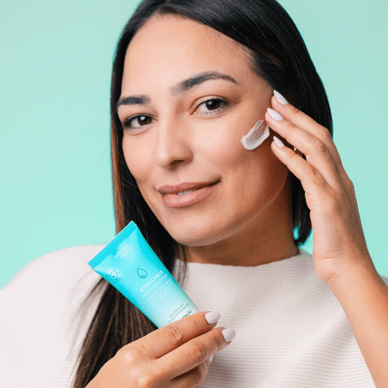 4642-facial-hidratacao-hydra-face-hidratante-50-g-4