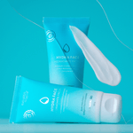 4642-facial-hidratacao-hydra-face-hidratante-50-g-3