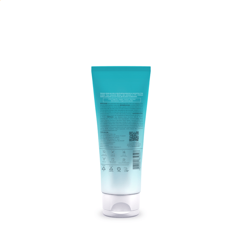 4642-facial-hidratacao-hydra-face-hidratante-50-g-2