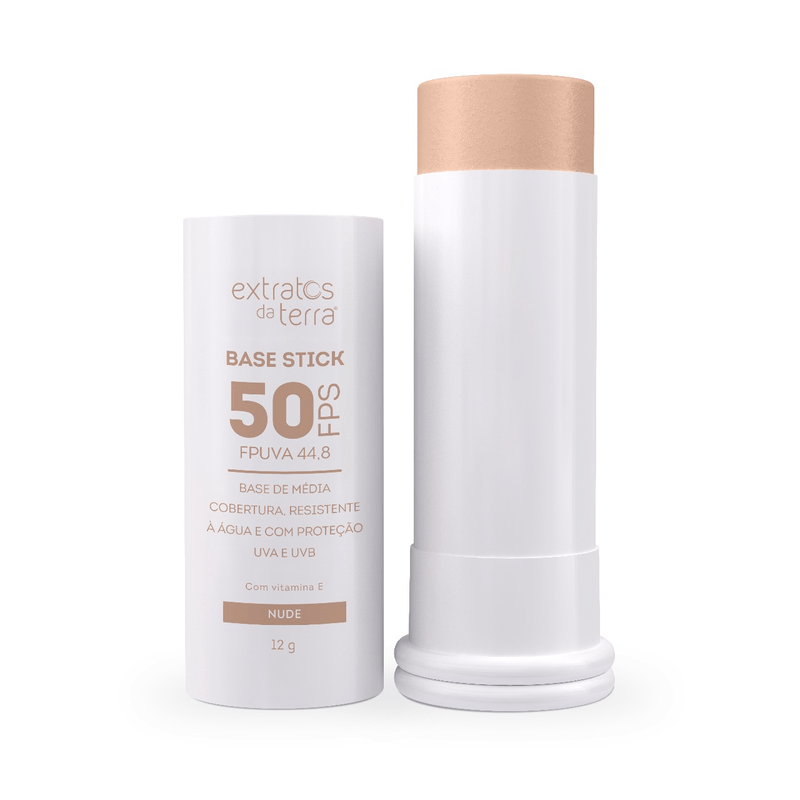 BASE-STICK-FPS-50-NUDE-15g