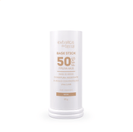 5427-facial-protecao-solar-base-stick-fps-50-bege-15-g-1