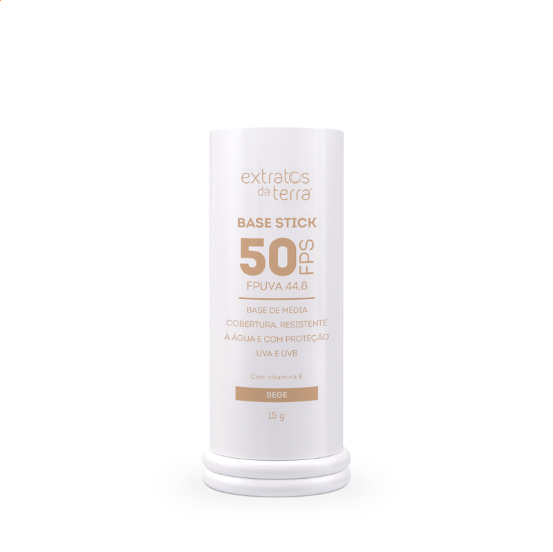 5427-facial-protecao-solar-base-stick-fps-50-bege-15-g-1
