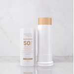 5427-facial-protecao-solar-base-stick-fps-50-bege-15-g-3
