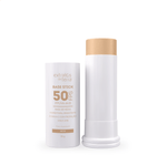 5427-facial-protecao-solar-base-stick-fps-50-bege-15-g-2