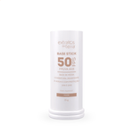 5428-facial-protecao-solar-base-stick-fps-50-nude-15-g-1