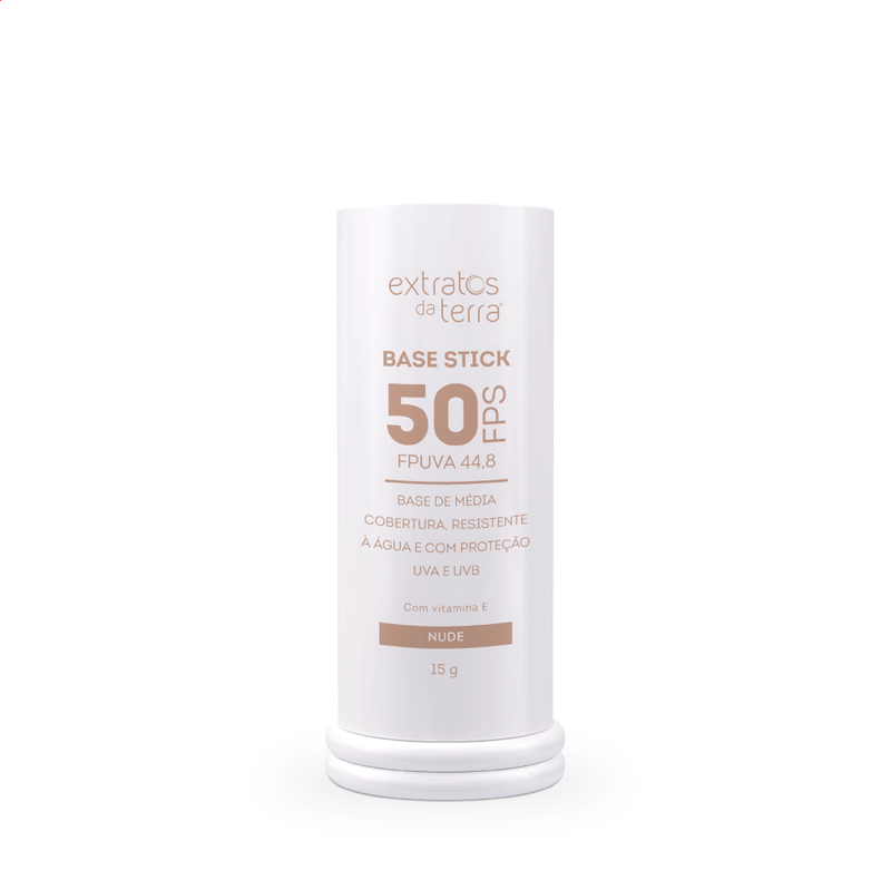 5428-facial-protecao-solar-base-stick-fps-50-nude-15-g-1