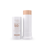 5428-facial-protecao-solar-base-stick-fps-50-nude-15-g-2