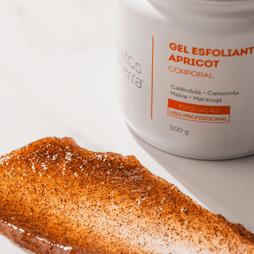 Kit tratamento Lipedema e Linfedema