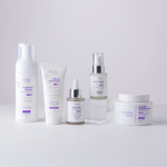 3402-facial-clareamento-dermolight-kit-profissional-3