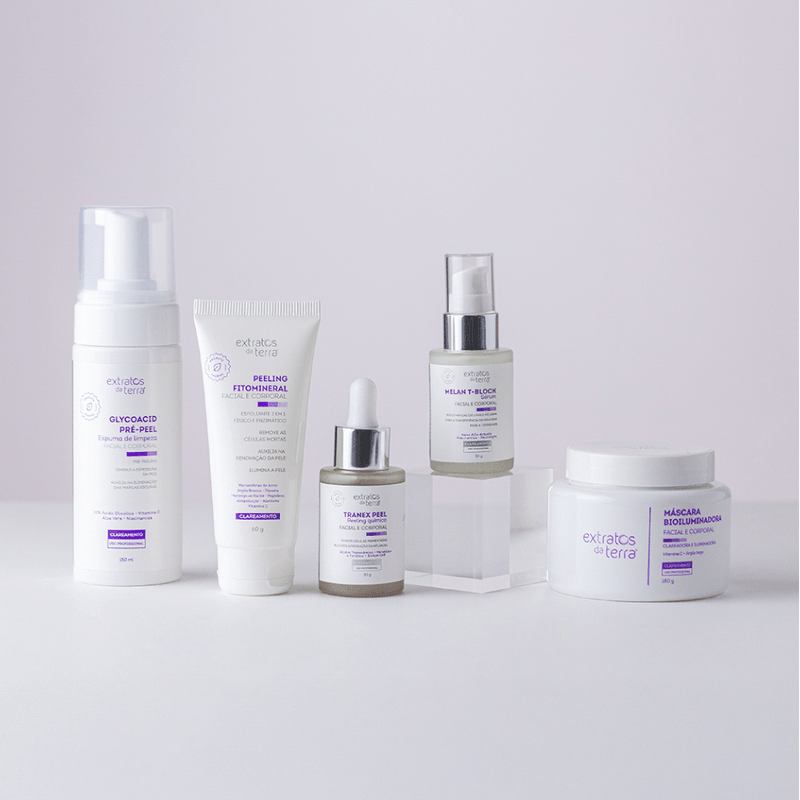 3402-facial-clareamento-dermolight-kit-profissional-3