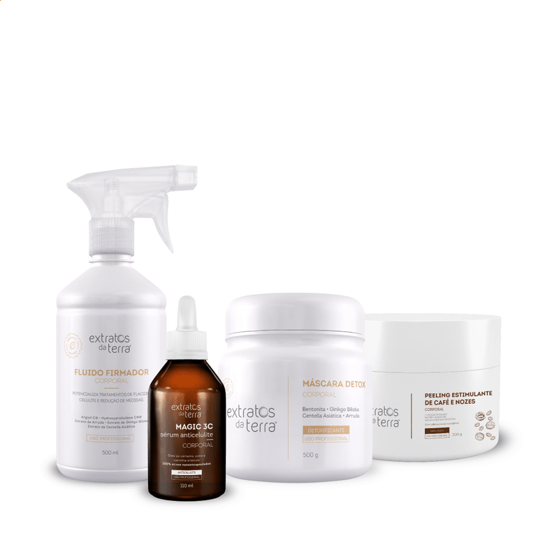 5042-corporal-kit-reducao-de-medidas-e-celulite-1