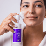 5153-facial-kit-completo-clareador-de-manchas-faciais-2